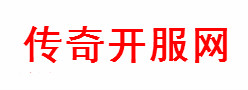 绝望战刀自带专属特质颠覆传统游戏认知