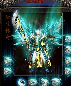 传奇BOSS刷新时间你掌握多少