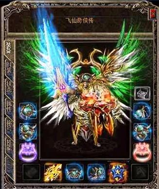 玩家们的福音双头巨魔的攻克技巧