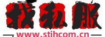 私服中变｜中变传奇sf 一站式新开中变传奇网站找服平台