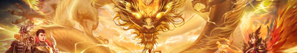 ����˽��